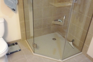 bathroom and kitchen remodeling topeka
