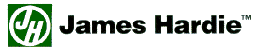 James_Hardie_Logo