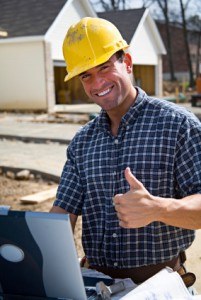 topeka remodeling contractor