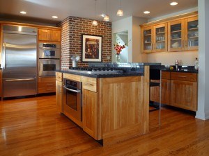 Topeka Home Remodeling
