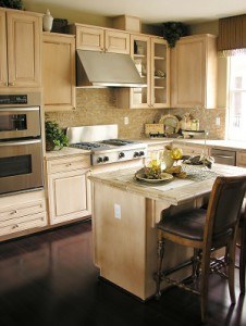 Topeka-Kitchen-Remodeling-Service