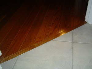 topeka hardwood flooring