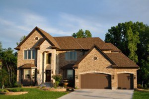 Remodeling Contractor in Berryton