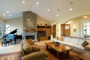 Remodeling Contractor in Dover