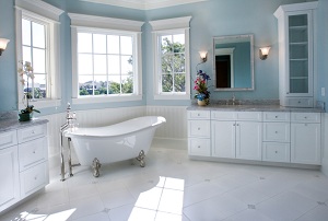 lawrence-bathroom-remodeling-contractor