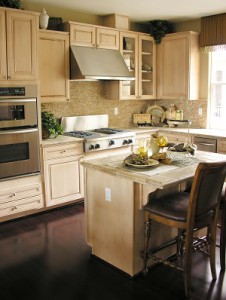 lawrence-kitchen-remodeling-contractor