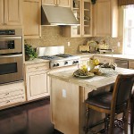 Lawrence Kitchen Remodeling Services in Topeka