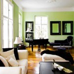 Topeka Painting Services