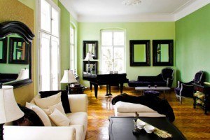 Topeka Painting Services