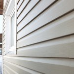 Topeka Siding Services