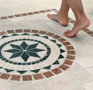 Topeka Tile Flooring Services