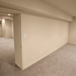 Basement Remodeling Services in Topeka