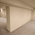 Basement Remodeling Services in Topeka