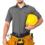 Handyman Services in Topeka